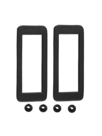 GLAL3668 Lamp Side Marker Bezel